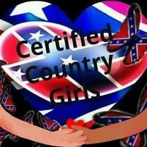 Meet your Posher, Christy